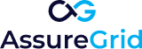 AssureGrid